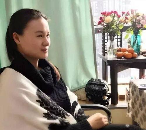 朱小贞最新爆料图片高清,揭秘背后惊人真相